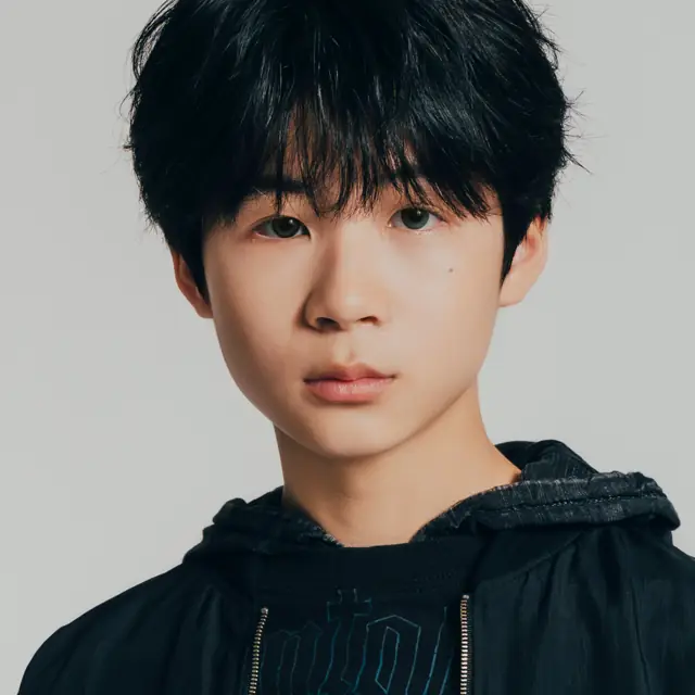 HAL（TRAINEE）の写真