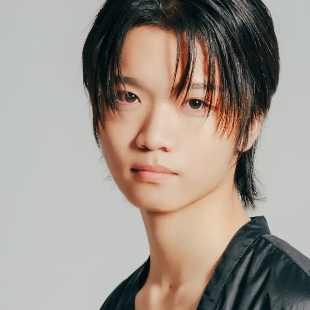 ISANA（TRAINEE）の写真