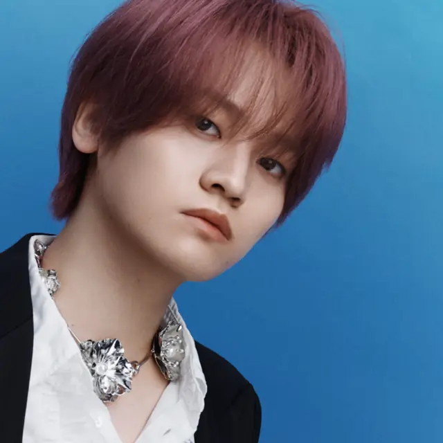KAIRYU