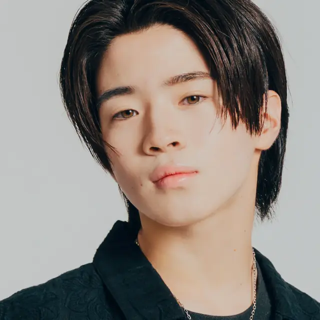 KEITO