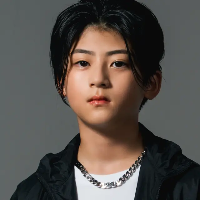 LEON（TRAINEE）の写真