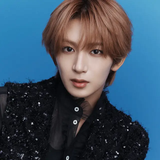 NAOYA