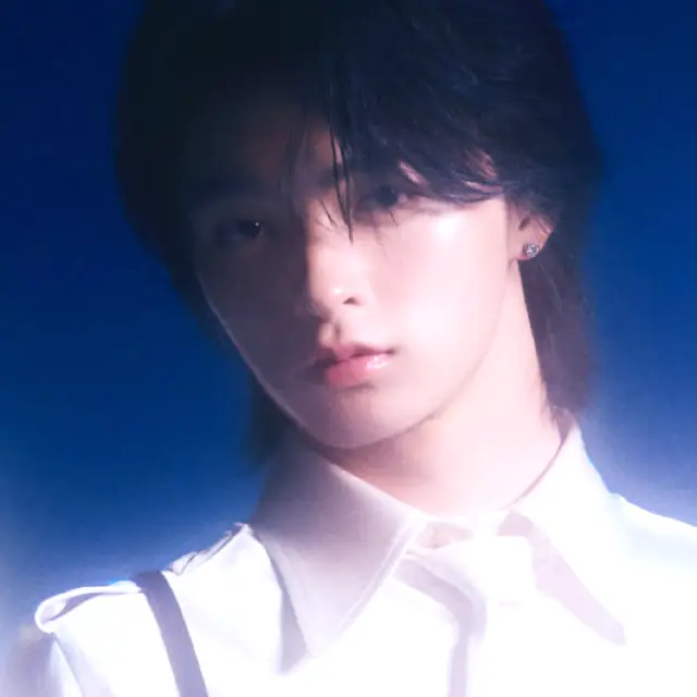 RUI