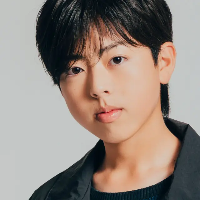 RYOTO（TRAINEE）の写真