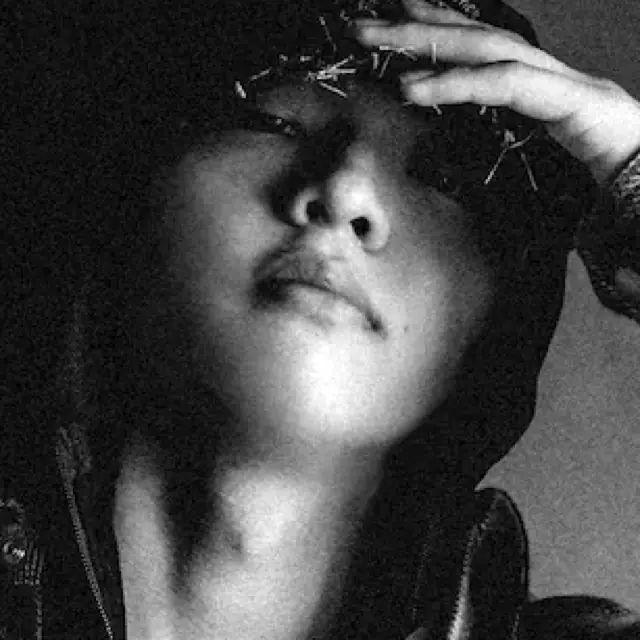 RYUHEI