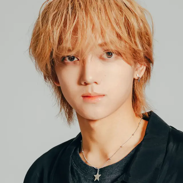 TAICHI