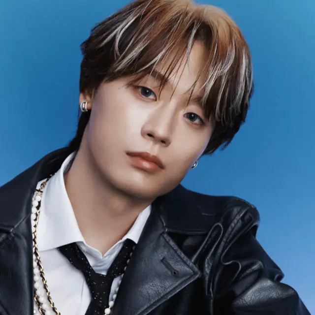 TAKUTO