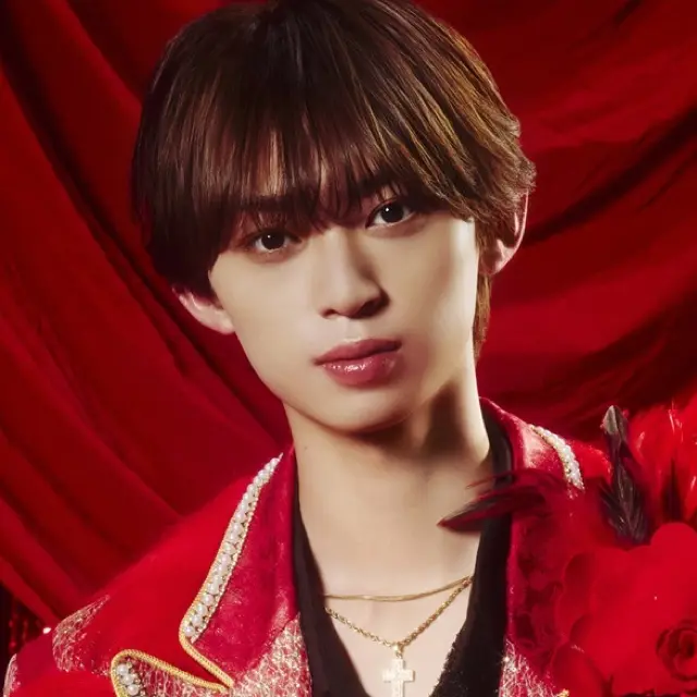 近藤駿太