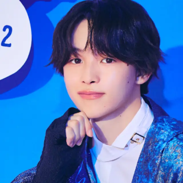 三村航輝