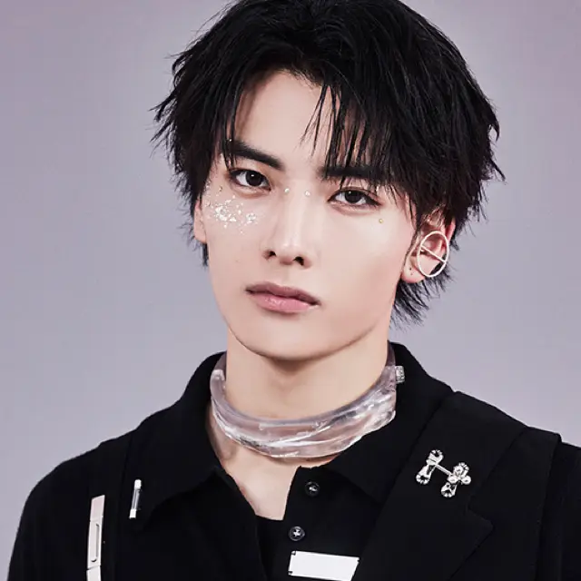 武藤潤
