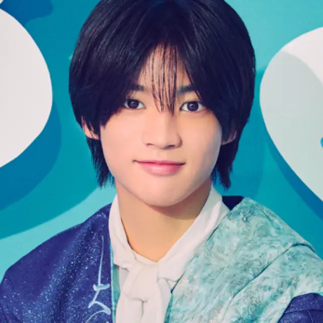 大野遥斗