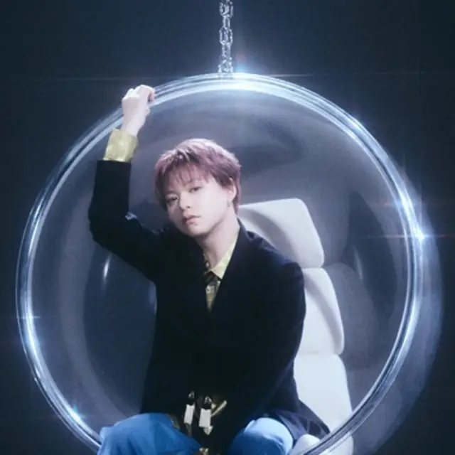 志村玲於