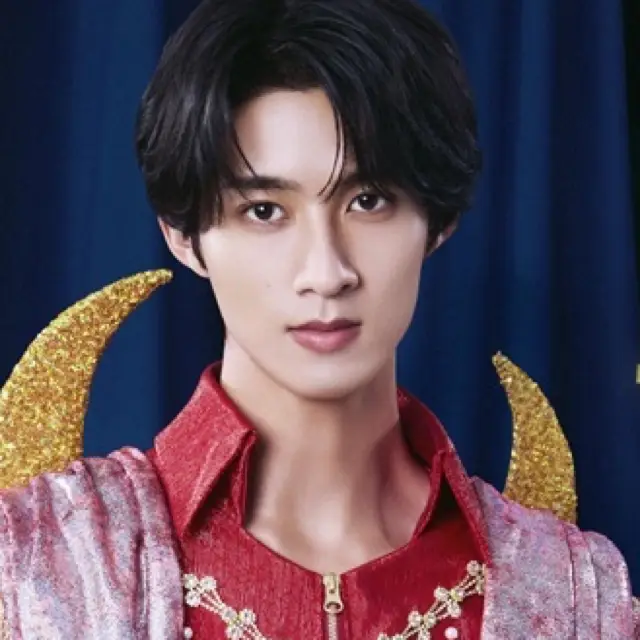 曽野舜太