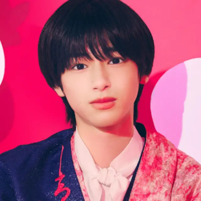 髙橋夢人