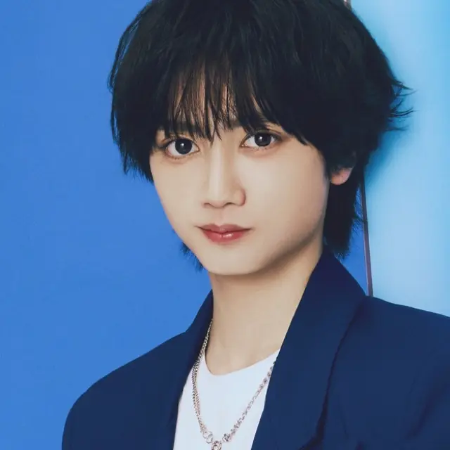 山本龍人