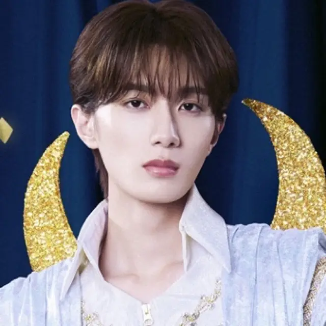 山中柔太朗