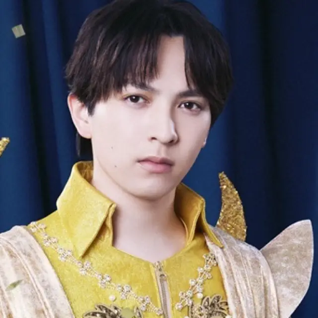 吉田仁人
