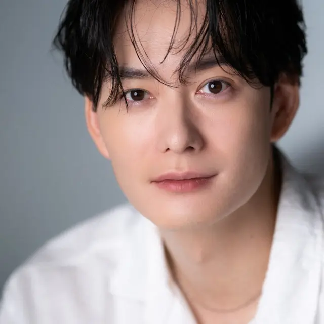 岡田将生