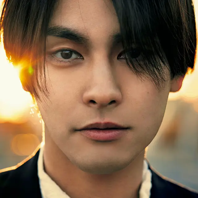 柳楽優弥
