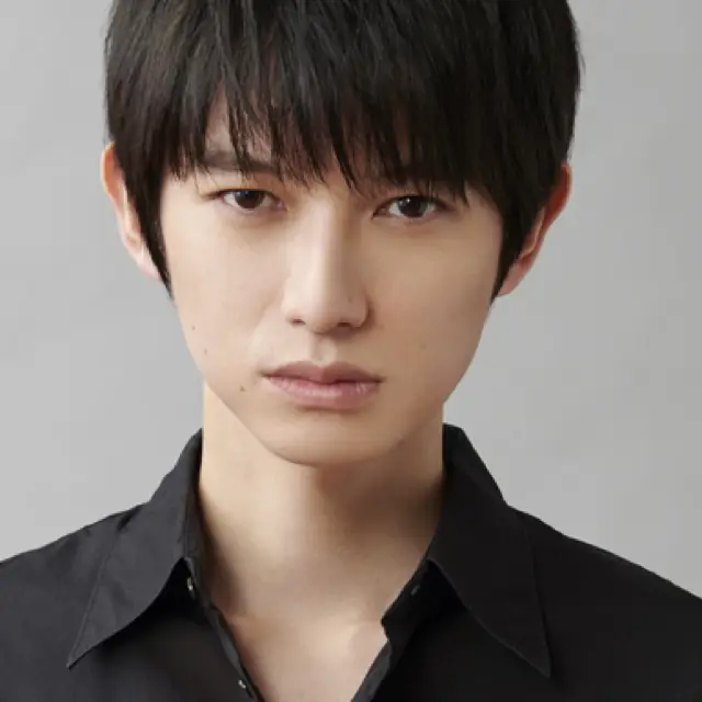 本郷奏多