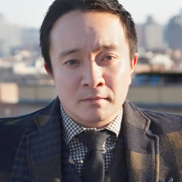 濱田岳