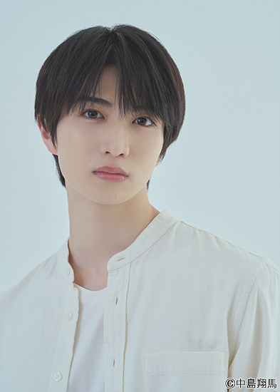 吉田仁人