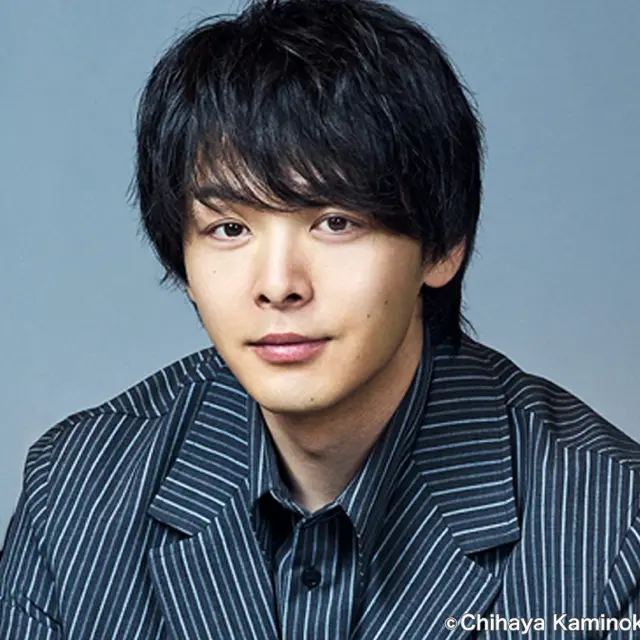 中村倫也