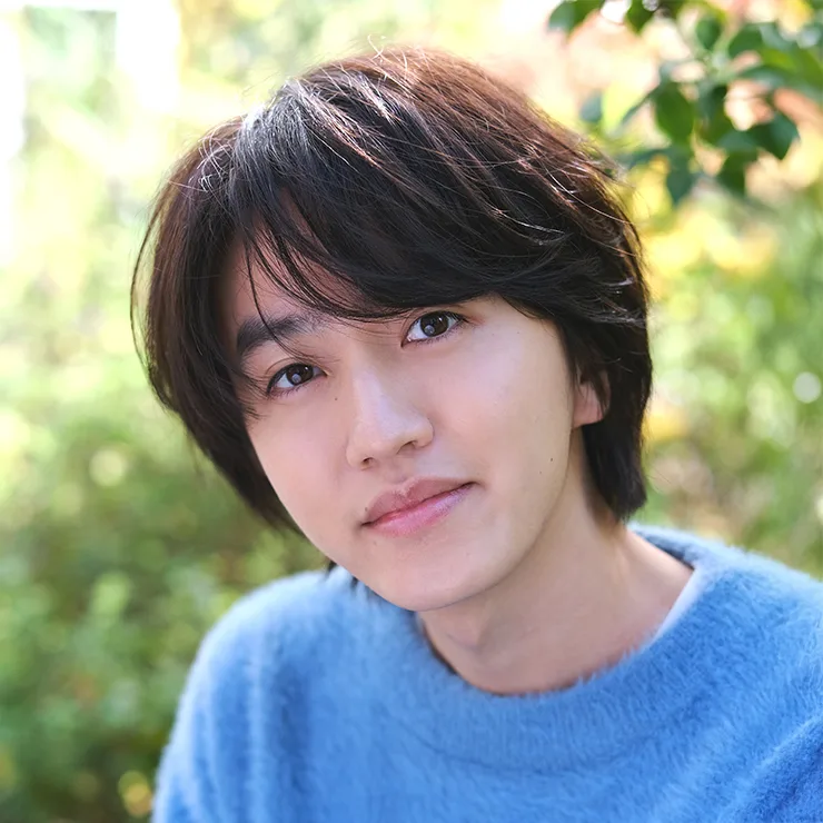 中川翼