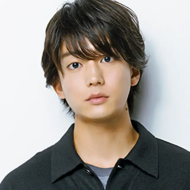 伊藤健太郎