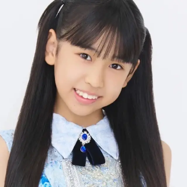 樋口愛海
