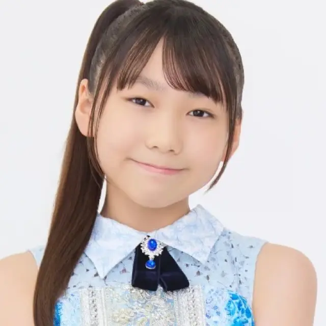 大野愛莉（ハロプロ研修生）の写真
