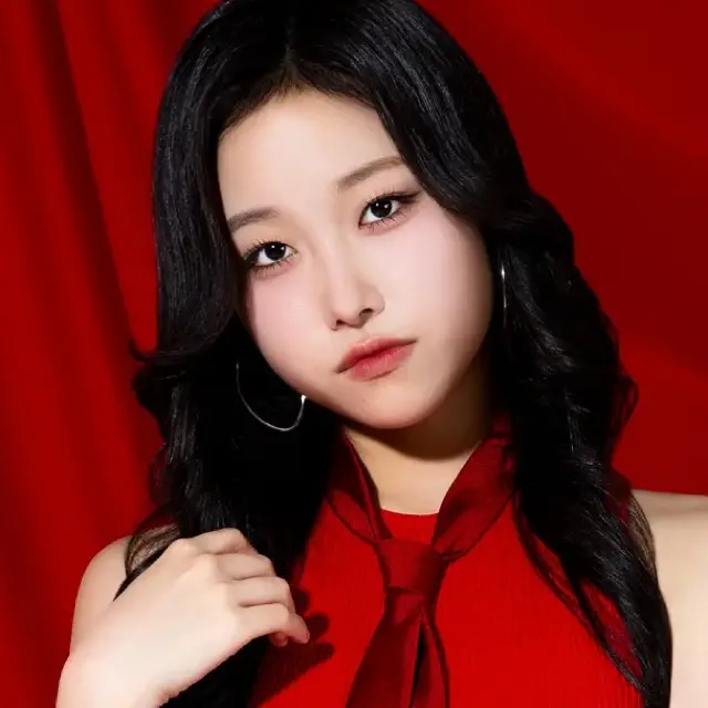 遠藤彩加里