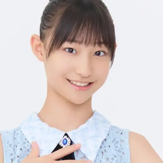 坂本葵花