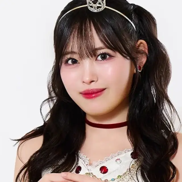 後藤花