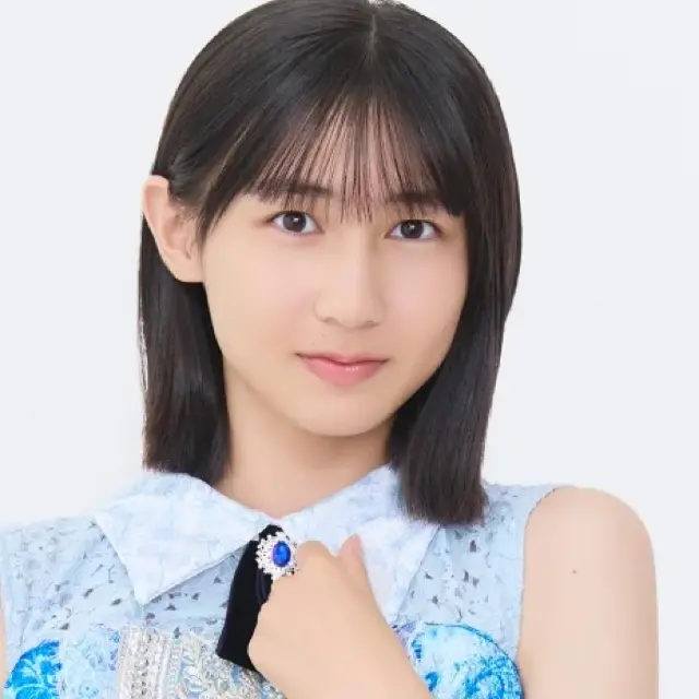 山本はな（ハロプロ研修生）の写真