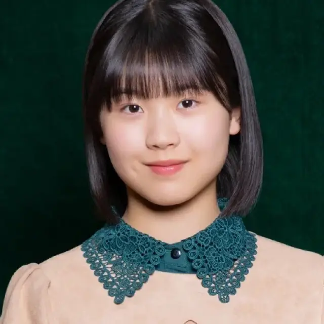 石川華望