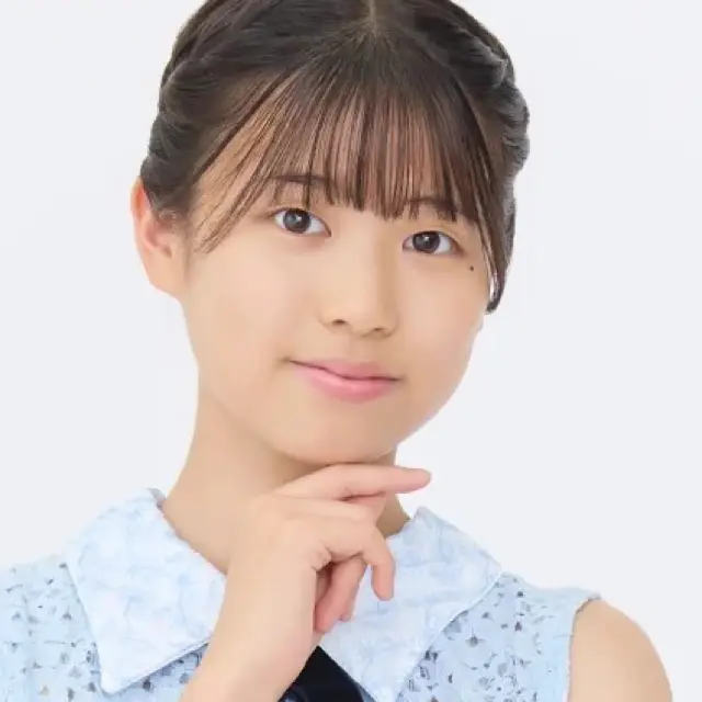 吉田光里