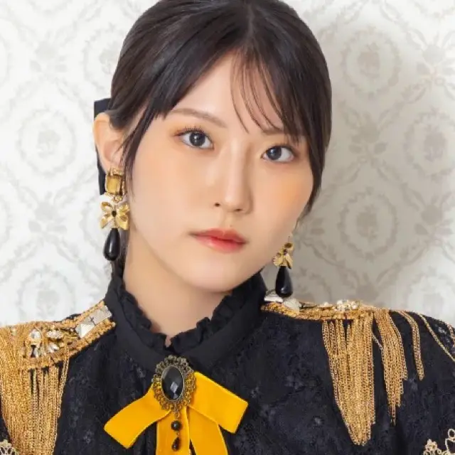 吉田姫杷