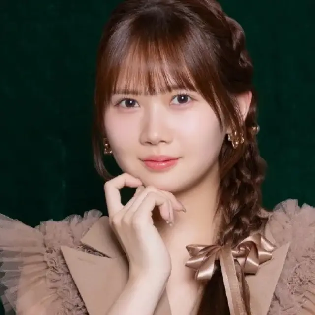 岡村ほまれ