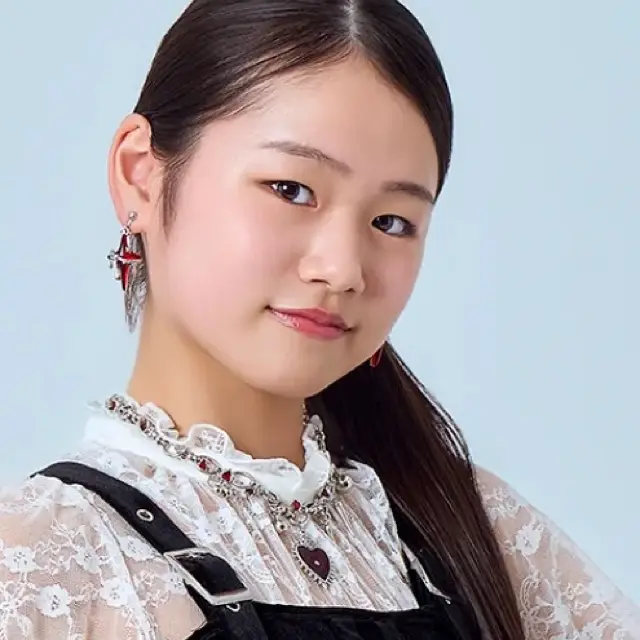 西村乙輝