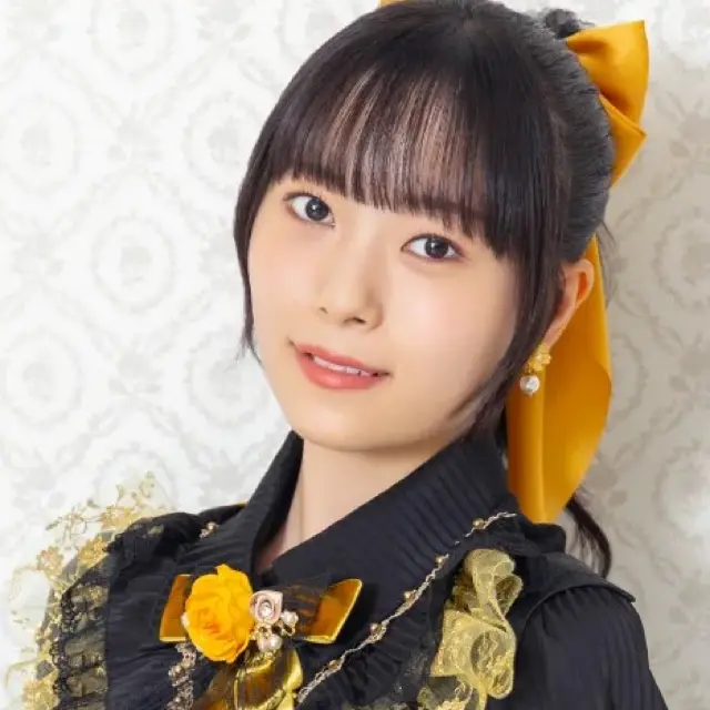 小野田華凜