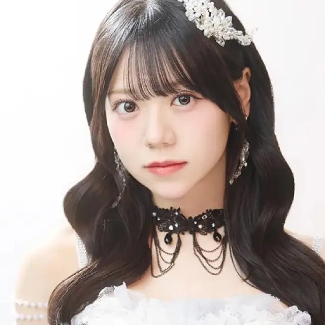 米村姫良々