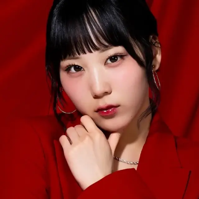 江端妃咲