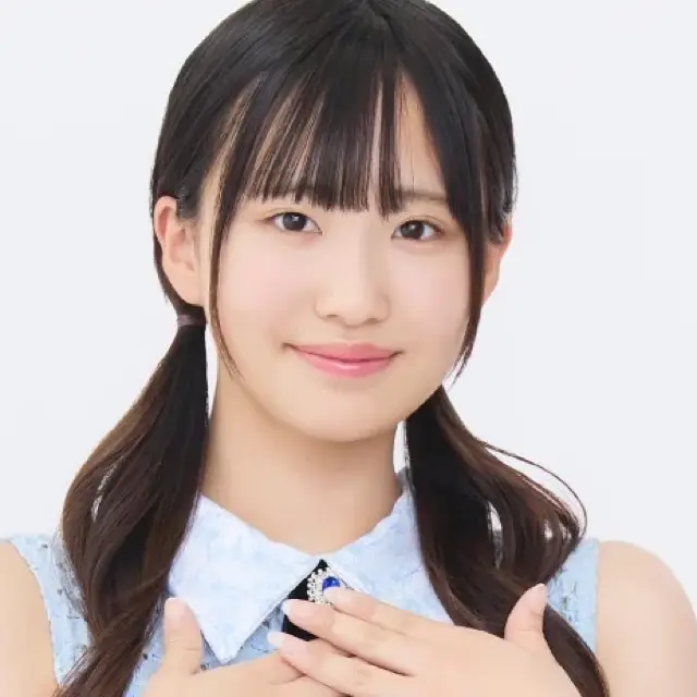 鈴木琴美