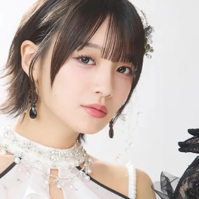 斉藤円香