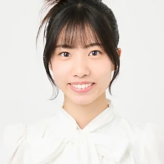 大坪茉乃