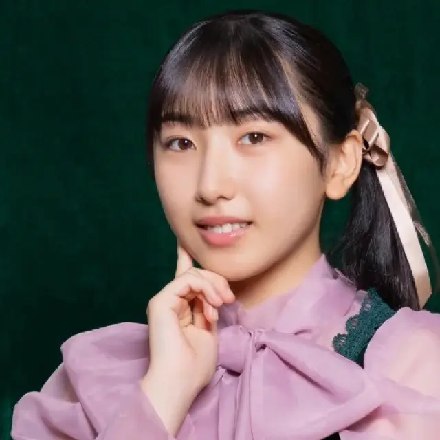 杉原明紗