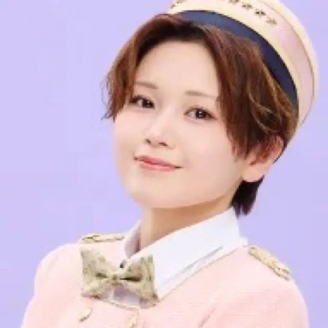 平井美葉