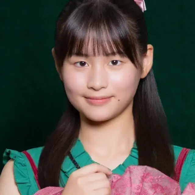 安田美結