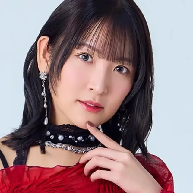 小野瑞歩